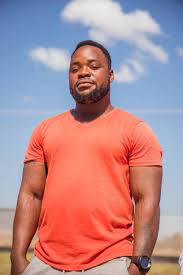 Chinedu