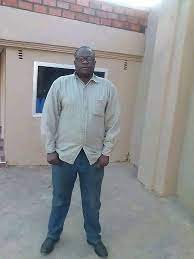 Abdi