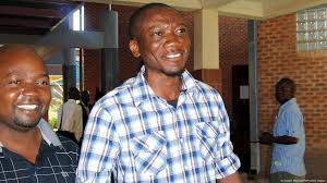 Thabo