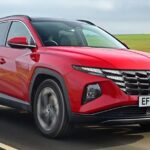 How to Buy a Car: A Step-by-Step Guide for First-Time Buyers