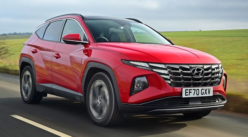How to Buy a Car: A Step-by-Step Guide for First-Time Buyers