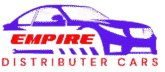 empiredistributercars.com