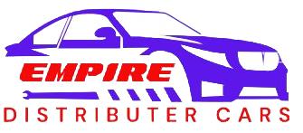 empiredistributercars.com