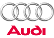 logo_audi