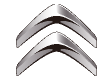 logo_citroen