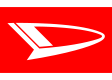 logo_daihatsu