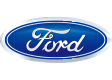 logo_ford