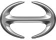 logo_hino