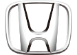 logo_honda