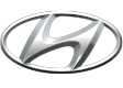 logo_hyundai