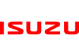 logo_isuzu