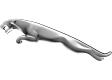 logo_jaguar