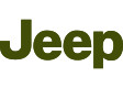logo_jeep