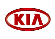 logo_kia