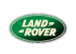logo_land-rover