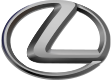 logo_lexus