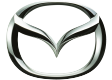 logo_mazda