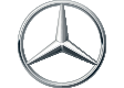 logo_mercedes