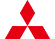 logo_mitsubishi