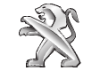 logo_peugeot