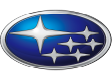logo_subaru