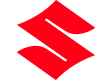 logo_suzuki