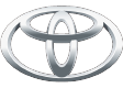 logo_toyota