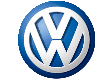 logo_volkswagen