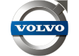 logo_volvo