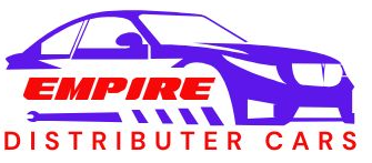 empiredistributercars.com